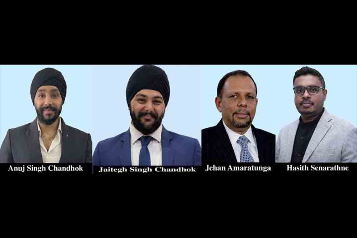 Autodoc 360 Relocates to Reinforce Commitment to Premium Auto Care